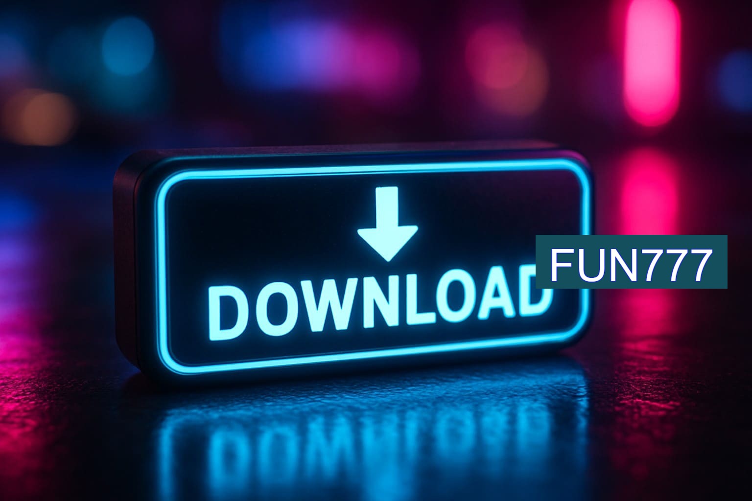 Benefícios do App